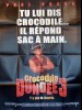 CROCODILE DUNDEE 3