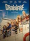 LA CROISIERE