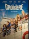 CROISIERE (LA)