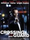 CROSSING GUARD