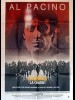 CRUISING - LA CHASSE -