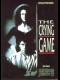 THE CRYING GAME