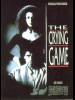 THE CRYING GAME