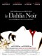 DALHIA NOIR (LE) - THE BLACK DAHLIA