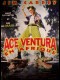 ACE VENTURA EN AFRIQUE