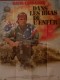 DANS LES BRAS DE L'ENFER - Titre original : BEHIND ENEMY LINES