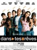 DANS TES REVES