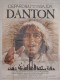 DANTON