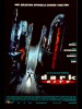 DARK CITY