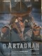 D'ARTAGNAN