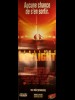 DAYLIGHT
