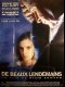 DE BEAUX LENDEMAINS - Titre original : THE SWEET HEREAFTER