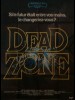 DEAD ZONE