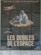 DEBILES DE L'ESPACE (LES) - MORONS FROM OUTER SPACE
