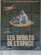 LES DEBILES DE L'ESPACE - Titre original : MORONS FROM OUTER SPACE