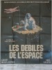 LES DEBILES DE L'ESPACE - Titre original : MORONS FROM OUTER SPACE
