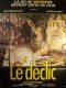 LE DECLIC