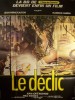 LE DECLIC