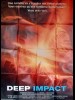 DEEP IMPACT