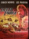 DELTA FORCE - THE DELTA FORCE