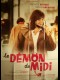 LE DEMON DE MIDI