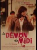 DEMON DE MIDI (LE) - THIS HAPPY FEELING