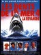 DENTS DE LA MER 4 (LES) - JAWS THE REVENGE