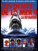 DENTS DE LA MER 4 (LES) - JAWS THE REVENGE