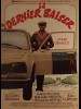 DERNIER BAISER (LE)