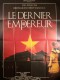 DERNIER EMPEREUR (LE) - THE LAST EMPEROR