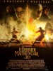 LE DERNIER MAITRE DE L'AIR - THE LAST AIRBENDER