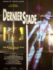 DERNIER STADE