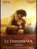 LE DERNIER VOL