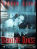 DERNIERE DANSE - LAST DANCE