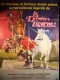 LA DERNIERE LICORNE