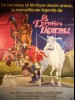 LA DERNIERE LICORNE