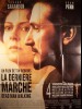 LA DERNIERE MARCHE - Titre original : DEAD MAN WALKING