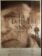 LA DERNIERE SAISON