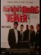 DERNIERES HEURES A DENVER - THINGS TO DO IN DENVER WHEN YOU'RE DEAD