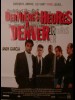 DERNIERES HEURES A DENVER - THINGS TO DO IN DENVER WHEN YOU'RE DEAD