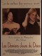 DERNIERS JOURS DU DISCO (LES) - THE LAST DAYS OF DISCO