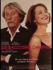 DESACCORD PARFAIT - TWICE UPON A TIME
