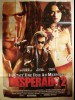 DESPERADOS 2 : IL ETAIT UNE FOIS LE MEXIQUE