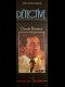 DETECTIVE-CLAUDE BRASSEUR-