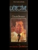 DETECTIVE-CLAUDE BRASSEUR-