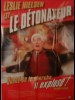 DETONATEUR (LE) - WRONGFULLY ACCUSED