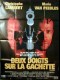 DEUX DOIGTS SUR LA GACHETTE