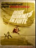 DEUX HOMMES EN FUITE