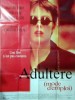 ADULTERE