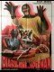 LE DIABOLIQUE SUPERMAN - TITRE ORIGINAL : COME RUBARE LA CORONA D'INGHILTERRA
